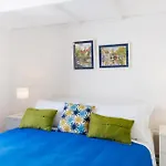 Appartement Seasuntour - Lo Scrigno Sorrente