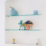 Appartement Seasuntour - Lo Scrigno *