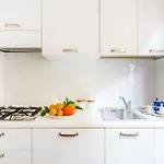 Appartement Seasuntour - Lo Scrigno