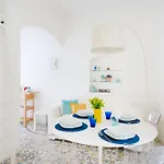 Appartement Seasuntour - Lo Scrigno *
