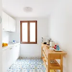 Appartement Seasuntour - Lo Scrigno