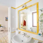 Appartement Seasuntour - Lo Scrigno Sorrente