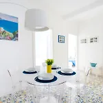 Seasuntour - Lo Scrigno Sorrente