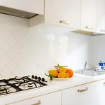 Appartement Seasuntour - Lo Scrigno *