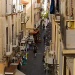 Seasuntour - Lo Scrigno Sorrente