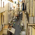 Appartement Seasuntour - Lo Scrigno Sorrente