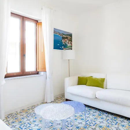 Seasuntour - Lo Scrigno *