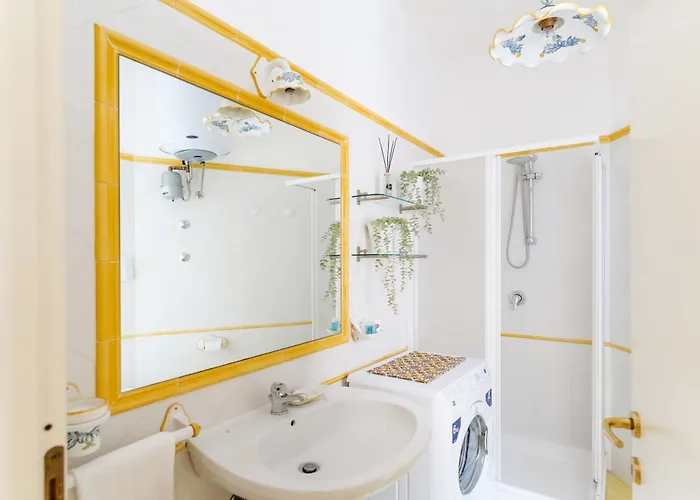 Seasuntour - Lo Scrigno *