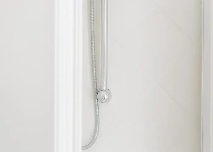 Seasuntour - Lo Scrigno *