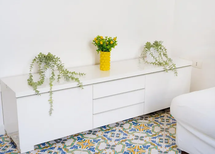 Seasuntour - Lo Scrigno