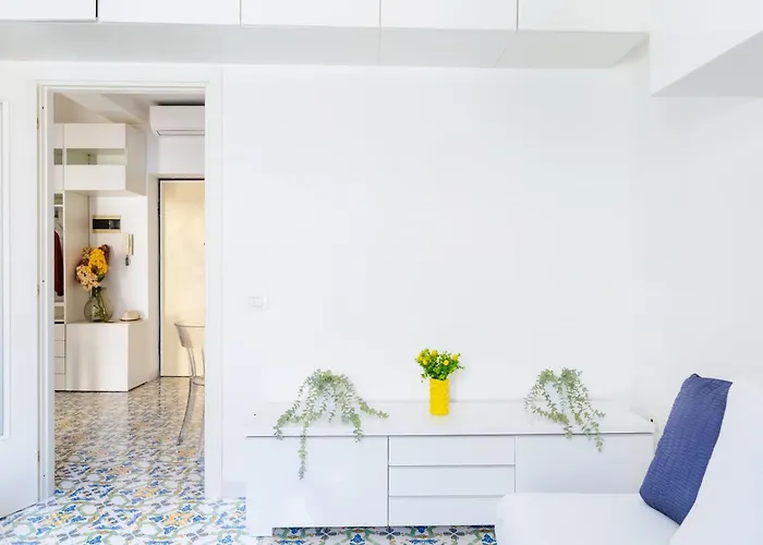 Seasuntour - Lo Scrigno